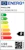philips Metal halide lamp cdo-tt plus 70w/942 e27