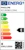 philips Led lamp r7s 78mm 830 950lm 60w=7.5w