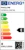 philips Led- rörlampa 600mm hf he 8w 830 t5 1000lm