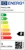 philips Miniature led lamp corepro g4 827 210lm 20w=2.1w