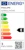 philips Led-klotlampa e14 827 250lm 25w=2.2w p45 fr