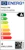 philips Led-lampa sceneswitch 4.8-50wgu10 36d nd srt4 355lm