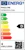 philips Mas ledlusterdt3.5-40w e27 922/927 470lm 40=3w p45 fr
