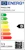 philips Led lampa master led dt10.5-100w e27 927a60cl1521lm