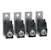 schneider electric Liitinpakkaus transferpact ta25 liitin 2x50-120 mm2 4kpl