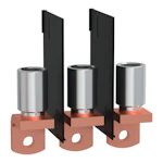 KONTAKTDONSATS TRANSFERPACT TA63 KABLESKOR 3st AL 240mm2