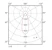 philips Led lamp e27 827 345lm 60w=4.5w 36d