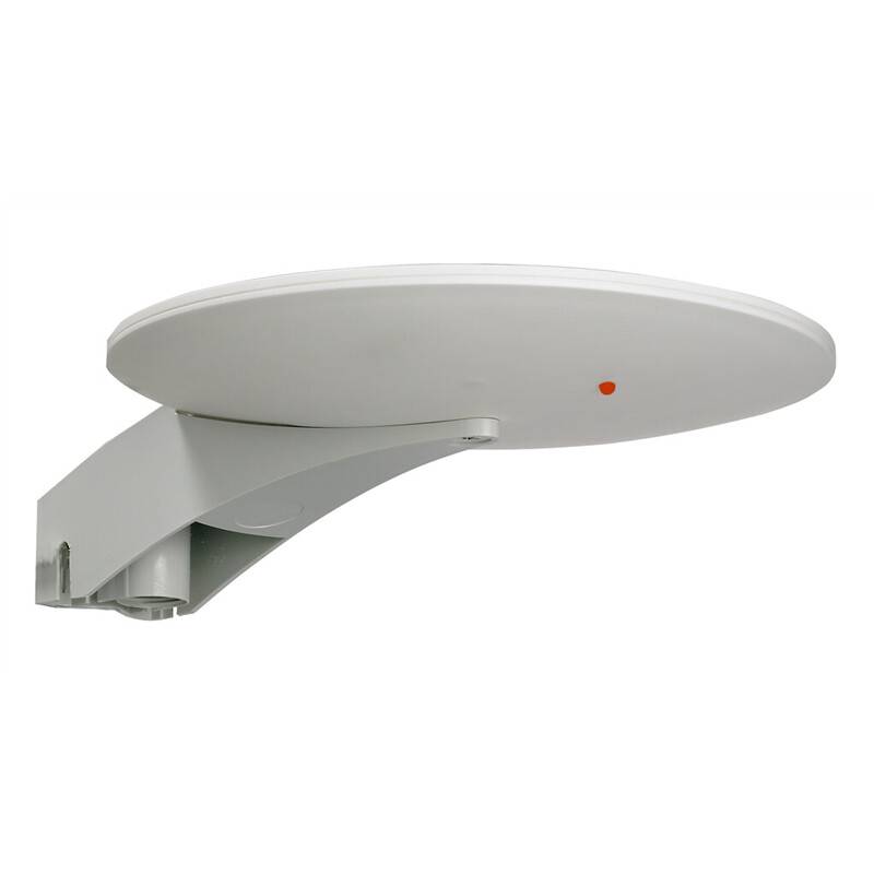 triax Antenni-finnsat ufo170 matkailuantenni