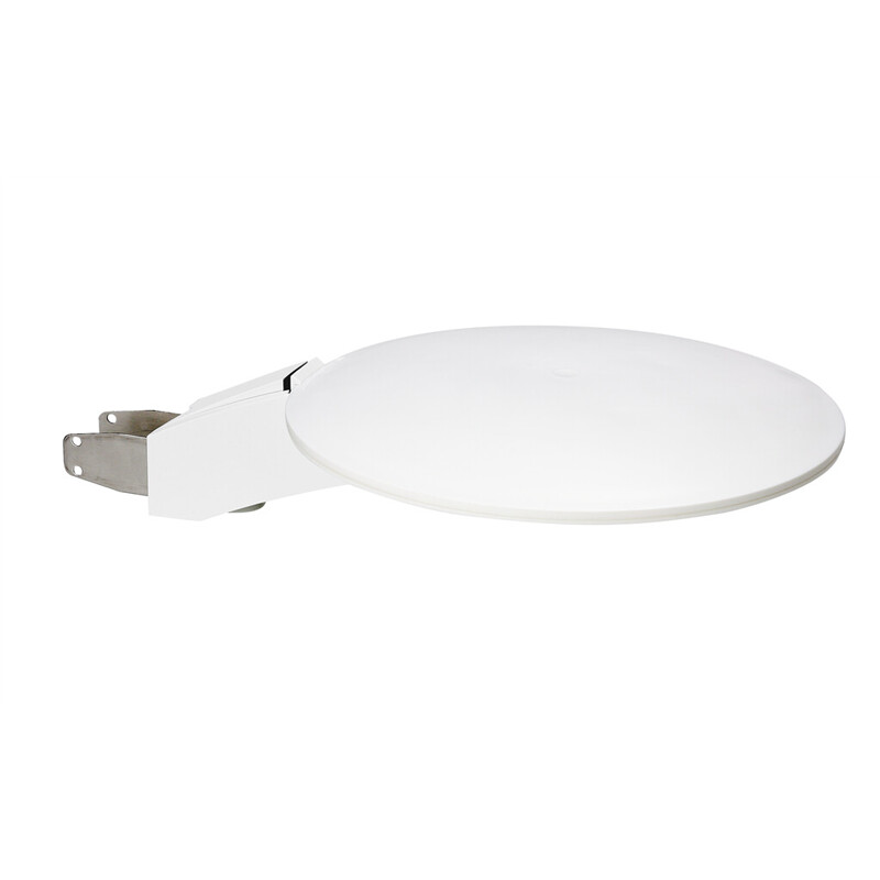 triax Antenni-finnsat ufo170 matkailuantenni