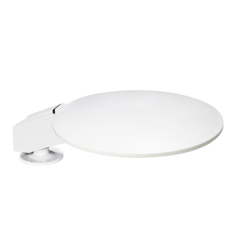 triax Antenni-finnsat ufo170 matkailuantenni
