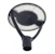 ledvance Pole mount. lum. urban lantern urbn ltrn 59w cct ps sym gy