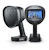 flir Vuodonilmaisin flir si2-pd äänikamera