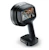 flir Läckagedetektor flir si2-ld akustisk kamera