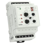 MONITORING RELAY VOLTAGE HRN-43N-UNI