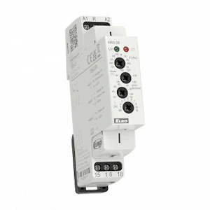 elko ep Monitoring relay voltage hrn-39