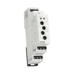 MONITORING RELAY VOLTAGE HRN-39-2