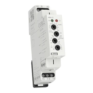 elko ep Monitoring relay voltage hrn-31