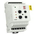 MONITORING RELAY CURRENT PRI-41-UNI