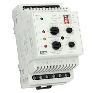 elko ep Monitoring relay current pri-42-uni