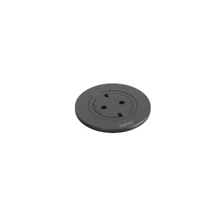 legrand Pistorasiapaneeli incara disq60 1s mus