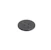 legrand Pistorasiapaneeli incara disq60 1s mus
