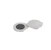 legrand Pistorasiapaneeli incara disq60 1s alu sk