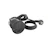 legrand Pistorasiapaneeli incara 1s usb a+c 15w rj45 mus
