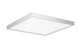twenty3 Pinta-asennusvalaisin g4 600 ip20 33w 3600lm 3/4k mp