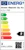 airam Led-lamp airam led po 827 200lm g9 fr 2bl