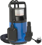 DRAINAGE PUMP CALPEDA GM5-9 1-V PK