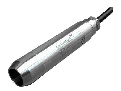 grundfos Level controlle grundfos level tr.s 0-5m c10m p v bo