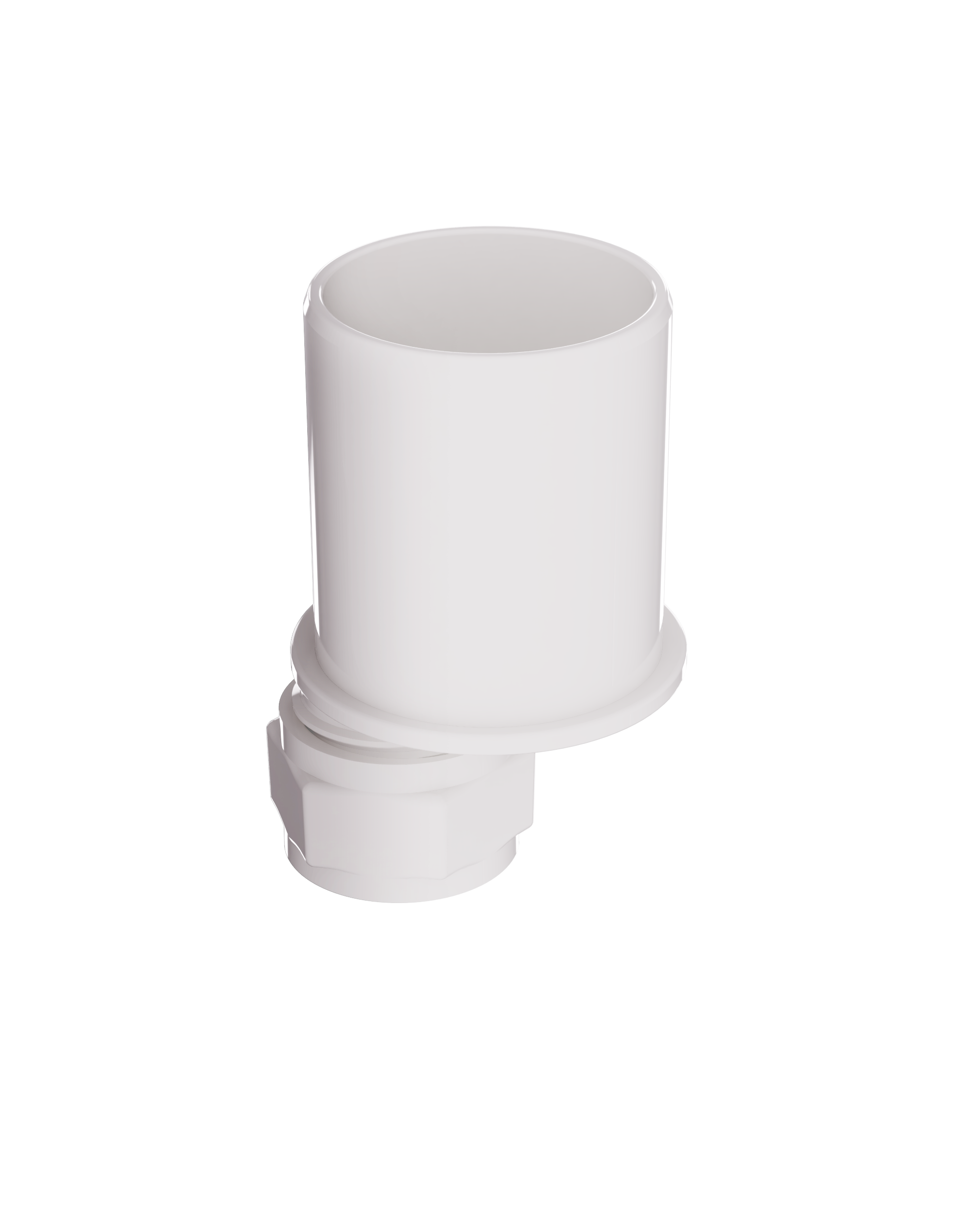 ADAPTER PREVEX H12 15MM/H32 MM SPIGOT