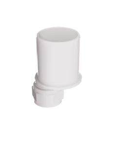 prevex Adapter prevex h12 15mm/h32 mm spigot