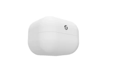 RÖRELSESENSOR BLU MOTION AND LUX SENSOR