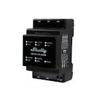 ETHERNET SWITCH SHELLY LAN SWITCH