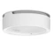 shelly Brandalarm - optisk shelly plus