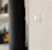 shelly Liiketunnistin shelly blu motion sensor