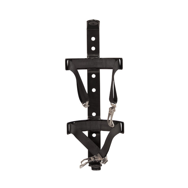 VEHICLE BRACKET 6KG ADJUSTABLE BELT