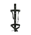 VEHICLE BRACKET 12KG ADJUSTABLE BELT