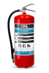 JAUHESAMMUTIN CGS 12KG 55A 233B C PE12CR-A