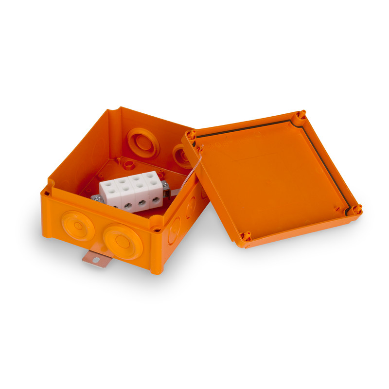 ensto Jakorasia e90 fpt1815pp416 2,5-16f ip65 e90