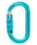edelrid Sulkurengas edelrid oval power 2500 triple