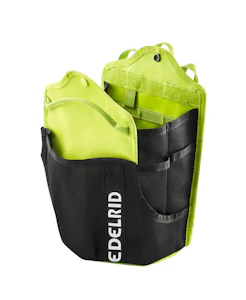 edelrid Työkalupussi edelrid flask suljettava suuaukko 2l