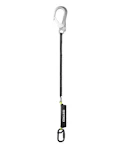 ANSLUTNINGSREP EDELRID SHOCK LITE-I 140 GIANT 1,6M