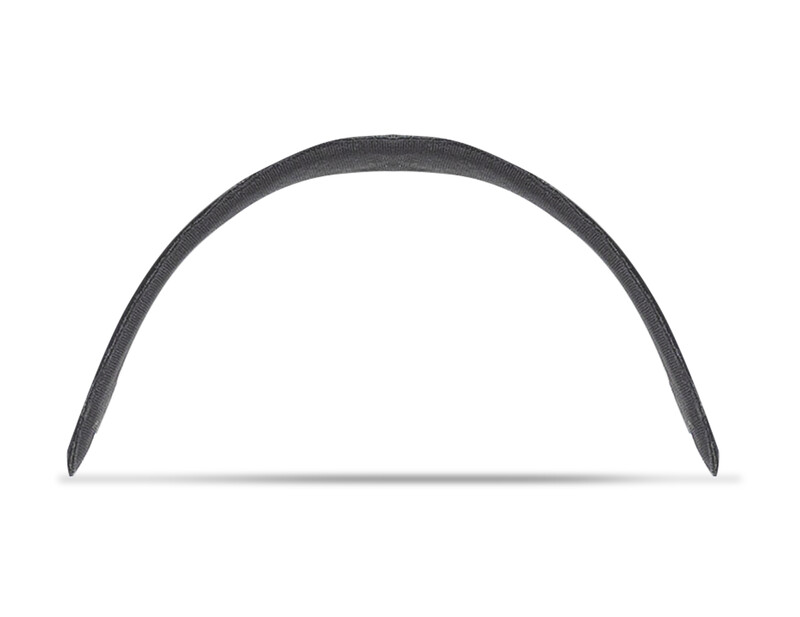 SWEATBAND PRIMERO STANDARD FRONT PADDING