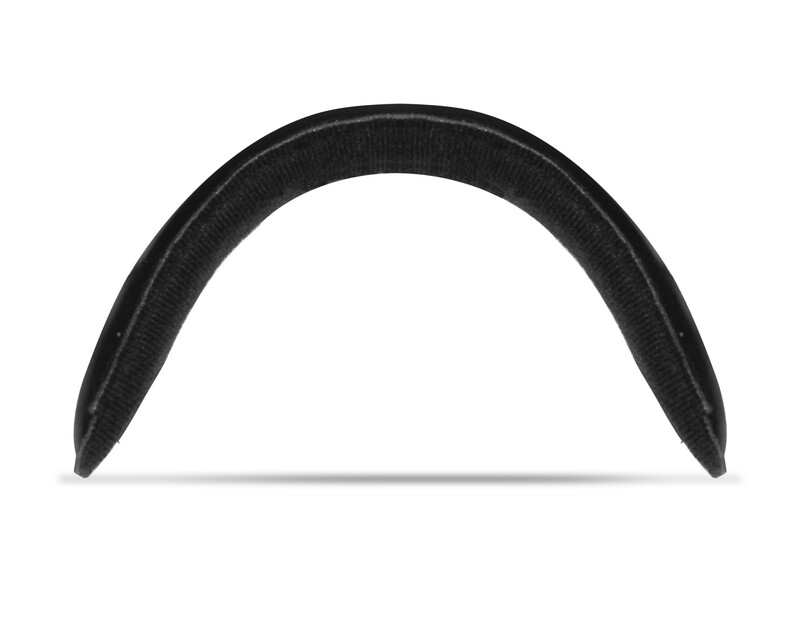 SWEATBAND PRIMERO COMFORT FIT THICKER FRONT PADDING