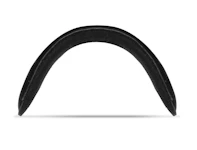 SWEATBAND PRIMERO COMFORT FIT THICKER FRONT PADDING