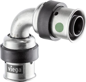 viega Kompo kulmaliitin viega 90 25x25 hst