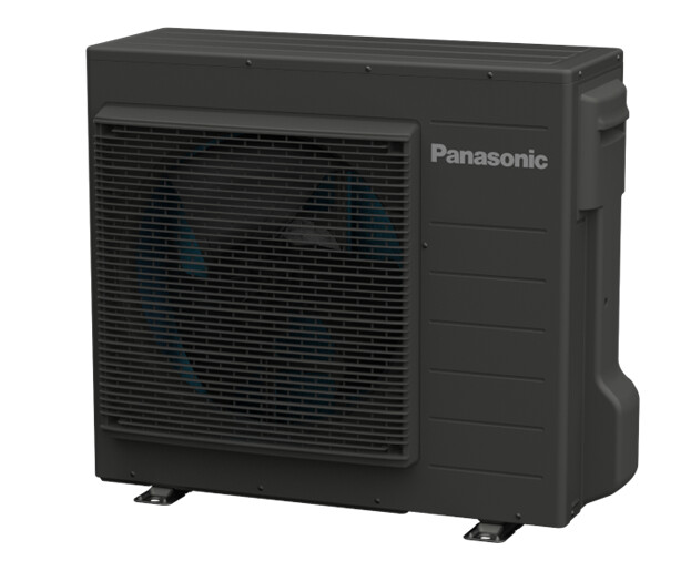 MULTISPLIT PANASONIC CU-2Z50ABEC ULKOYKSIKKÖ