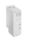 FREKVENSOMRIKTARE IP21 ACH580-01-03A4-4 1,1kW